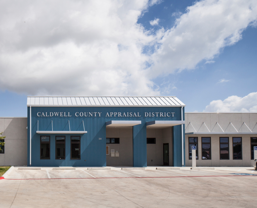 Project Portfolio Steinbomer