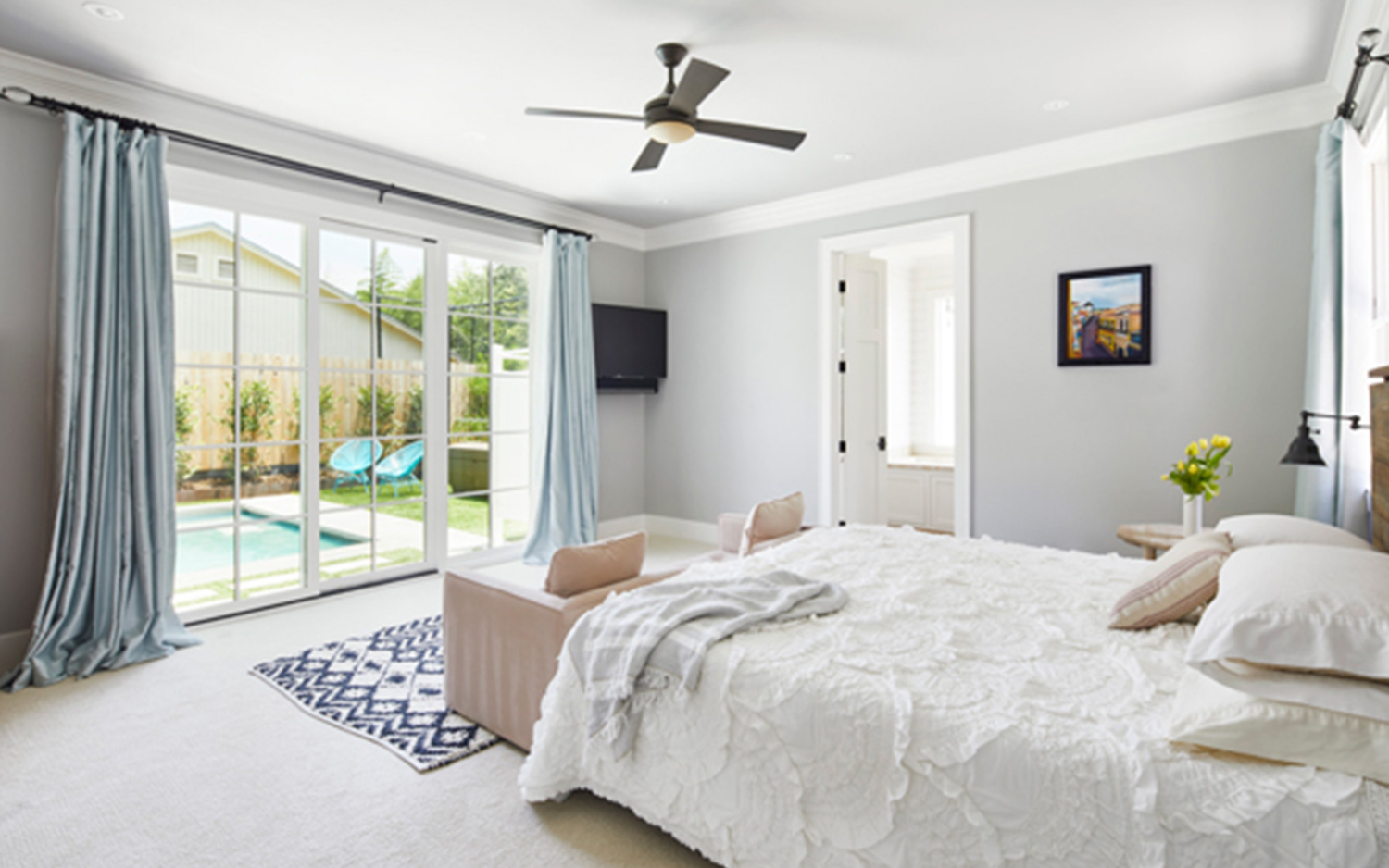 Woodmont Residence | Studio Steinbomer