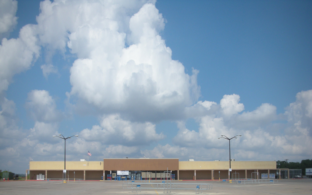 Caldwell After