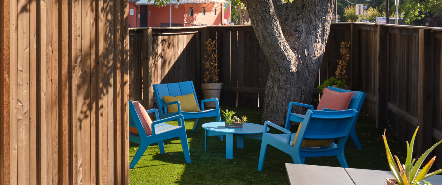 13-Andrea_Calo_19996-edit