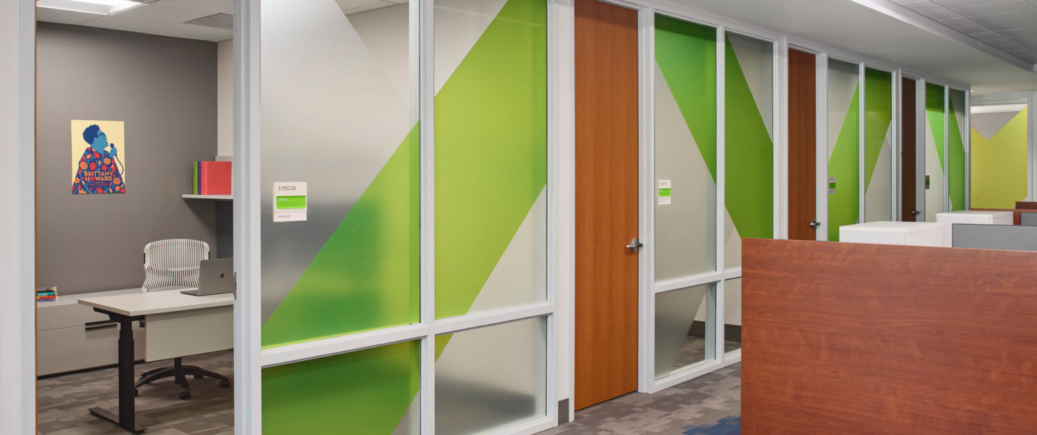 Andrea_Calo_6226-edit