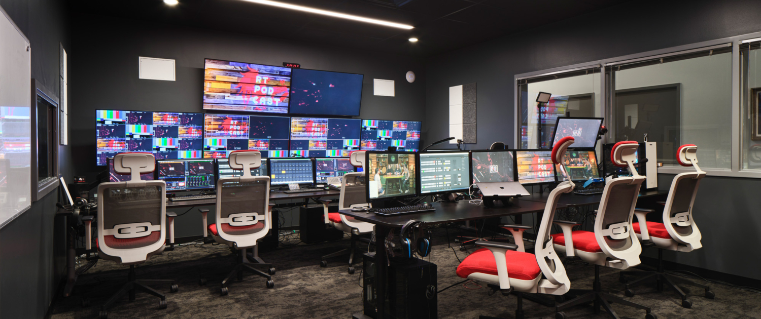 Andrea_Calo_8753-edit