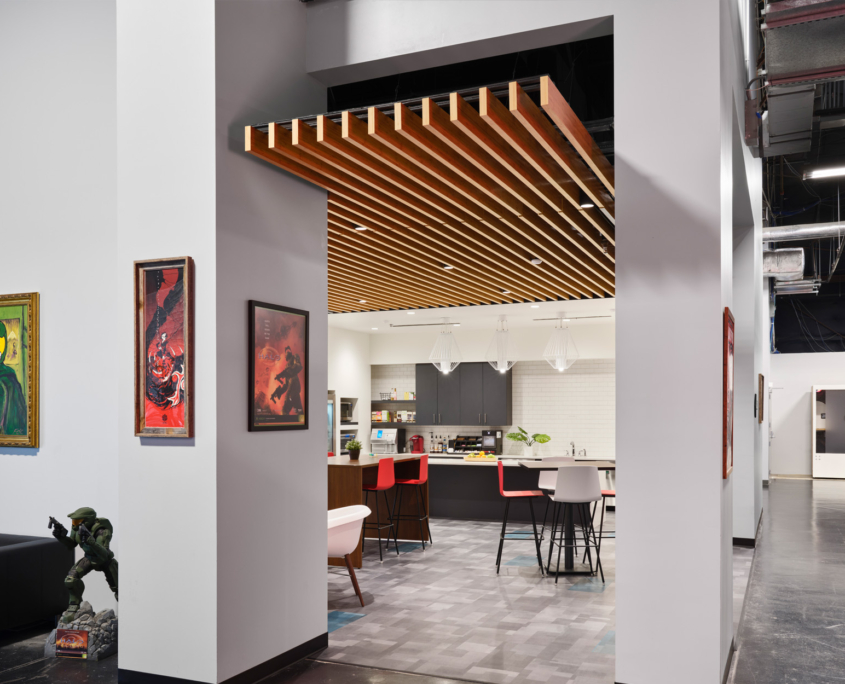 Andrea_Calo_8807-edit