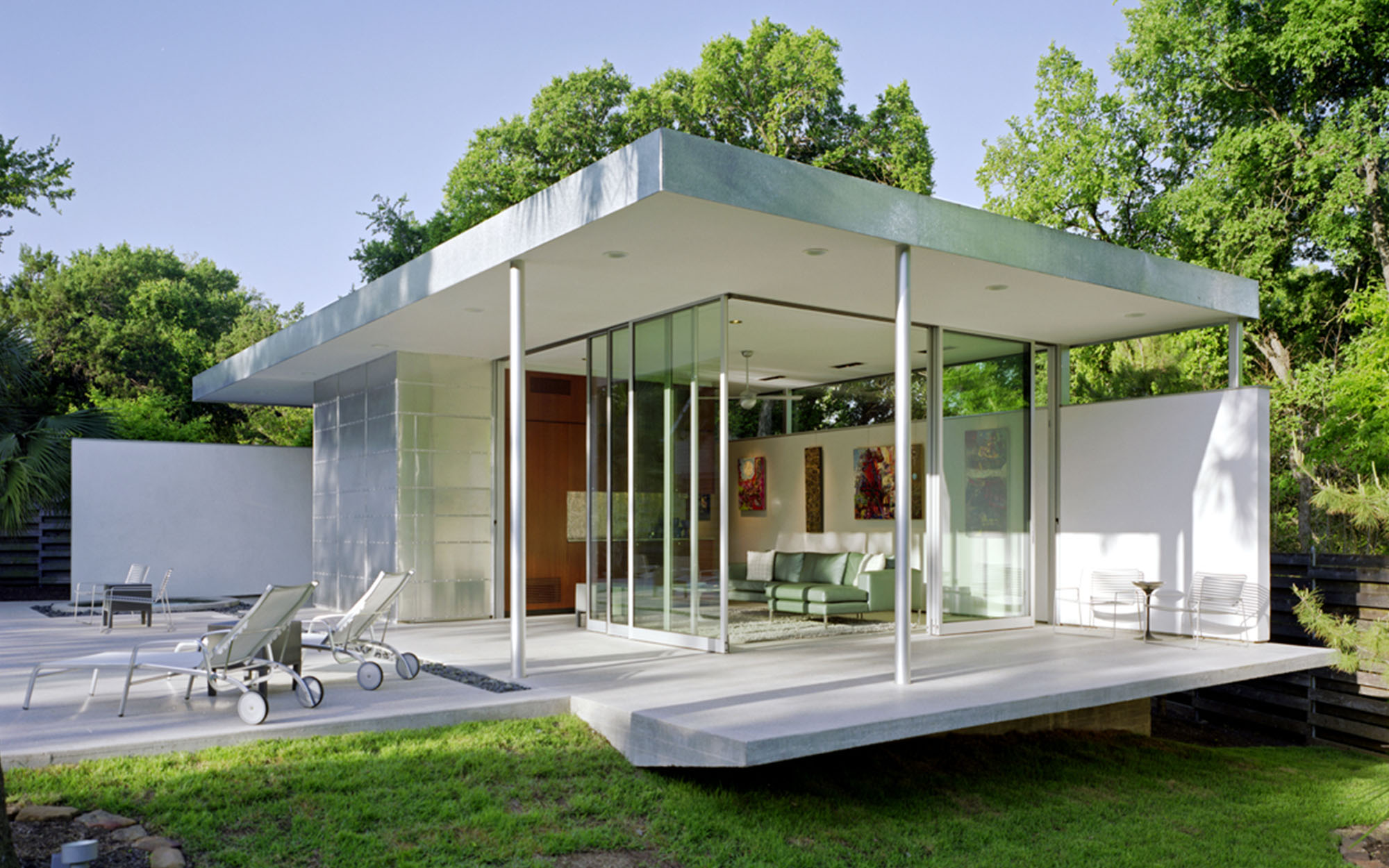 Greydon-Pool-House-1a