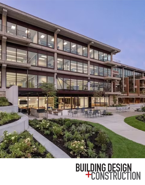 Bldg Design Construction Blog