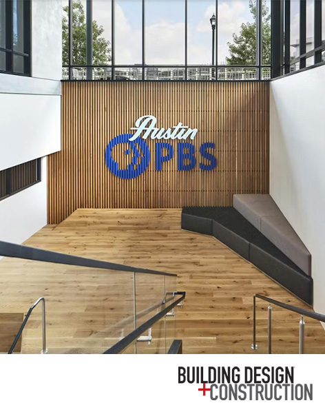 Building Design and Construction Blog