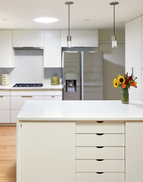 Home Design and Decor Austin-San Antonio article