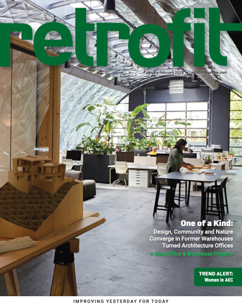 retrofit-mag-cover