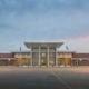 Maximizing Adaptive Reuse Cost Savings img