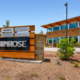 Understanding the Differences Between Commercial vs. Residential Architecture img