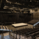 Black Box Theater